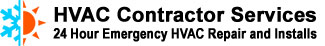 Waco HVAC Services